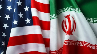 ABŞ və İran arasında nəticəsiz qalan danışıqların detalları AÇIQLANDI