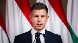 Hakimiyyətdən müxalifətə, sonra yenidən İQTİDARA... &ndash; Macarıstanın yeni lideri Peter Madyarın DOSYESİ 