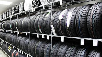 Avtomobil sahiblərinə XƏBƏRDARLIQ: Şinlər BAHALAŞACAQ