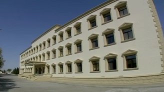 Türkanda şagirdin idman zalında yıxılaraq xəsarət alması ilə bağlı RƏSMİ AÇIQLAMA