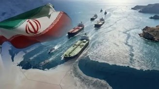 Hörmüz blokadası dünya iqtisadiyyatını &ldquo;VURDU&rdquo; &ndash; Ən çox bu ölkələr zərər görəcək &ndash; ADLAR