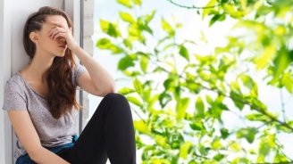 &ldquo;Hamı xoşbəxtdir, mən deyiləm&rdquo; &ndash; Yaz depressiyasından necə xilas olaq?