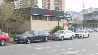 &ldquo;Nargilə&rdquo;nin &ldquo;SON NƏFƏSİ&rdquo; - Bakının yaddaşından silinən görüş yerinin MARAQLI HEKAYƏSİ