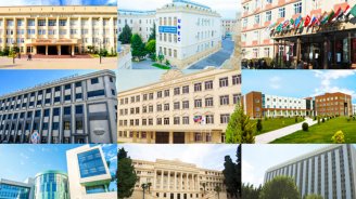 Tələbələr yollarda QALDI &ndash; Universitetlər metroya görə gecikənləri NƏZƏRƏ alacaq?