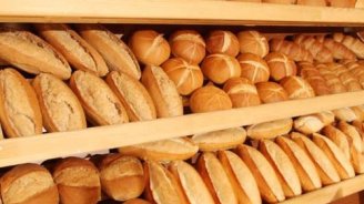 Çörəyin qiyməti ilə bağlı MÜHÜM AÇIQLAMA