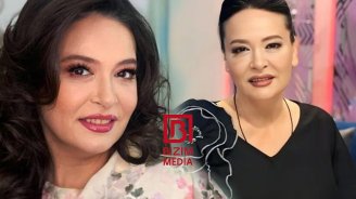 Mehriban Xanlarova: &ldquo;Altı-yeddi aydır işsizəm, dostlarım məni darda qoymur&rdquo; - EKSKLÜZİV