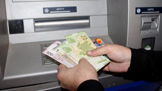 Sosial ödənişlər BU TARİXDƏ veriləcək