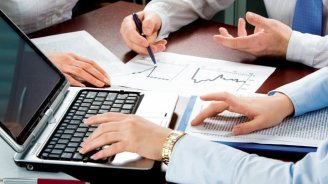 Sahibkarlar üçün YENİLİK &ndash; Bu üsulla vəsait əldə edə biləcəklər