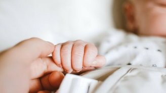 5 yaşadək uşaq ölümləri ilə bağlı QORXUNC RƏQƏMLƏR &ndash; Əsas səbəblər BƏLLİ OLDU
