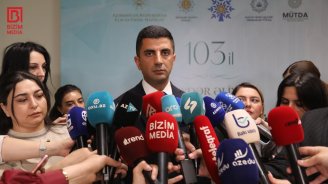 Birinci sinfə qəbul olunan uşaqların sayı açıqlandı - RƏSMİ