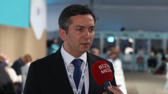 Yalçın Rəfiyev: &ldquo;WUF13 ölkə başçılarının iştirak sayına görə ən yüksək səviyyəli WUF-dur&rdquo;