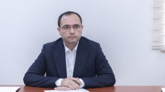 Fermerlərin DİQQƏTİNƏ &ndash; Nazirdən mühüm dəyişikliklərin ANONSU
