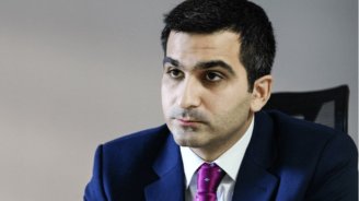 TƏBİB-in İcraçı direktorunun müavini təyin olunan Bahadur Rzayev KİMDİR? &ndash; DOSYE