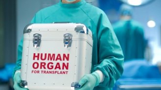 Sümük iliyi transplantasiyasına ehtiyacı olan xəstələrin SAYI AÇIQLANDI &ndash;RƏSMİ
