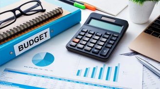 Dövlət büdcəsinin vəsaitləri hara xərclənib? &ndash; STATİSTİKA