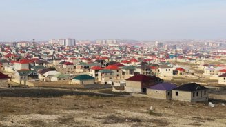 Çıxarışsız mənzil alanlara XƏBƏRDARLIQ