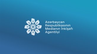 MEDİA: Bəzi saytlar DİM-in məlumatlarını manipulyasiya olunmuş formada təqdim edib &ndash; FOTO