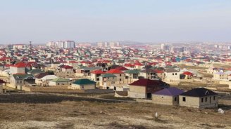 Sənədsiz ev sahiblərinin DİQQƏTİNƏ