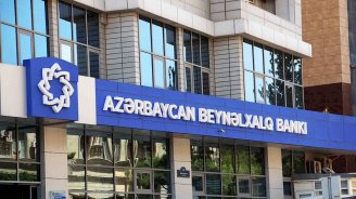 Dünən bank kartlarında yaşanan problemin səbəbi BƏLLİ OLDU &ndash; ABB-dən AÇIQLAMA 