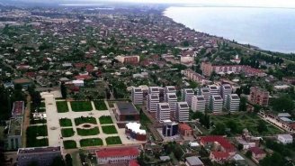 Kişilərin həmişə qadınlarından çox olduğu ŞƏHƏRİMİZ: Bəs niyə adına LƏNG deyilirdi? &ndash; TOPONİMLƏR