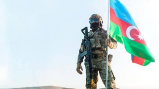 Şəhidlərin qanı, əsgərlərin şücaəti və Böyük Zəfər&ndash; Mümkünsüzü mümkün edən QALİB ORDUNUN GÜNÜ