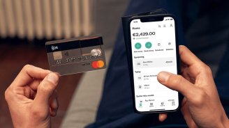 Həbsdə olan şəxsin bank hesabından ailəsi istifadə edə bilərmi? &ndash; HÜQUQİ İZAH