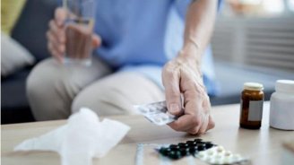 Nəzarətsiz D vitamini və sink qəbul edən qadınlar risk altında -Endokrinoloqdan XƏBƏRDARLIQ