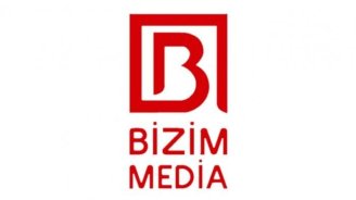 Bizim.Media MEDİA-nın elan etdiyi müsabiqədə QALİB OLDU &ndash;FOTO