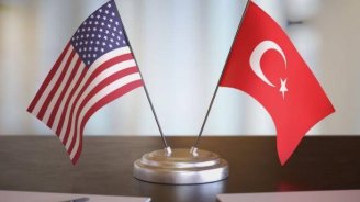 ABŞ Türkiyəyə qarşı sanksiyaları LƏĞV EDƏCƏK