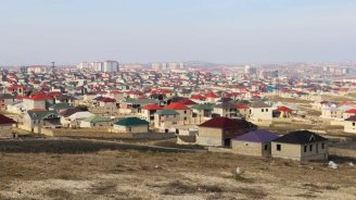 Daşınmaz əmlakını dövlət qeydiyyatına saldırmaq istəyənlərə ŞAD XƏBƏR