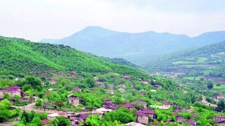 Ağdam, Füzuli və Xocavəndə köçürüləcək əhalinin dəqiq sayı AÇIQLANDI