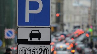 Azərbaycanda yeni parklanma qaydaları TƏSDİQLƏNDİ &ndash; CƏDVƏL