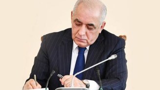 Bağçalarda dövlət dəstəyinin AYLIQ MƏBLƏĞİ məlum oldu