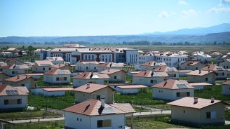 I yarımildə Qarabağ və Şərqi Zəngəzura yönələn vəsaitin MƏBLƏĞİ