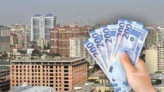Rusiyadan miqrasiya AXINI &ndash; Azərbaycanda mənzillər yenidən BAHALAŞACAQ?