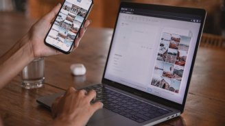 Vacib sənədləri komputerdə, yoxsa telefonda saxlayaq? - AÇIQLAMA