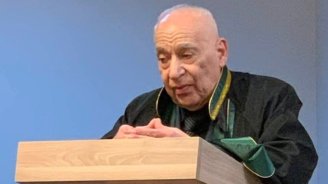 İkram Kərimov vəfat etdi