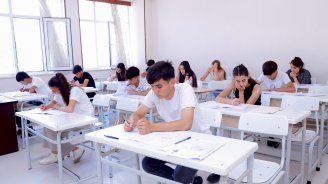 Abituriyent evindən çıxmadan qəbul imtahanı verəcək &ndash; Gələn ildən mümkündürmü?