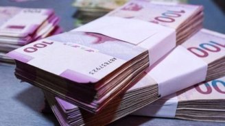 Bu şəxslər 50 min manatadək CƏRİMƏLƏNƏCƏK &ndash; RƏSMİ