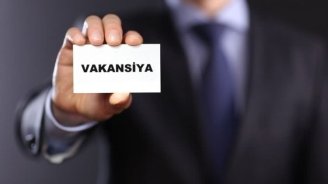 10 min manat maaşı olan vakansiyalar məlum oldu
