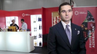 Nemət Nağdəliyev səfir TƏYİN OLUNDU