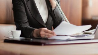 Məktəb direktoru olmaq istəyənlərin nəzərinə: Sənəd qəbulu başlayır