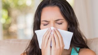 Allergiyadan əziyyət çəkənlərin NƏZƏRİNƏ &ndash; Qidalarla bağlı yeni qayda TƏSDİQLƏNDİ &ndash; RƏSMİ