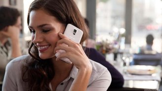 Ənənəvi telefon zəngləri TARİXƏ QOVUŞUR?