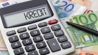 "Təkcə altı ayda 37% artım" - Problemli kreditlərin artmasının əsas AMİLLƏRİ