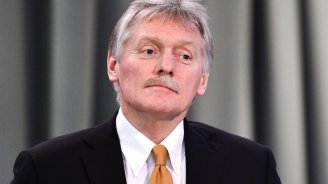 Peskov: &ldquo;Biz ermənilərdən daha çox erməni ola bilmərik&rdquo; - VİDEO