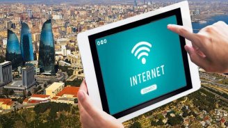 İnternet sürəti müqavilədə göstəriləndən azdırsa&hellip; - Müştəri nə etməlidir?