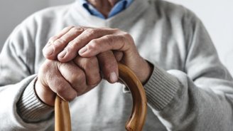 Evdə sosial xidmət alan ahılların sayı AÇIQLANDI &ndash; RƏSMİ