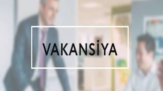 Vakansiyada yaş tələbi qoyan müdirlərə XƏBƏRDARLIQ &ndash; RƏSMİ
