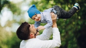 Gənc kişilər niyə ata olmaq istəmir? &ndash; Dəyişən və çökən ailə ANLAYIŞI